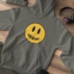 drew-white-hoodie
