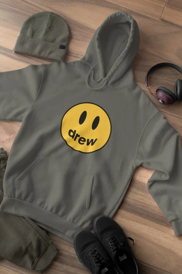 drew-olive-green-hoodie