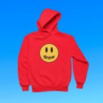 drew-black-kids-hoodie