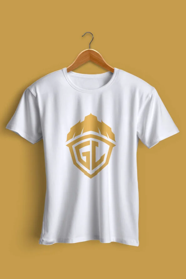 godlike-white