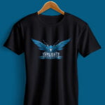 skylightz-gaming-white