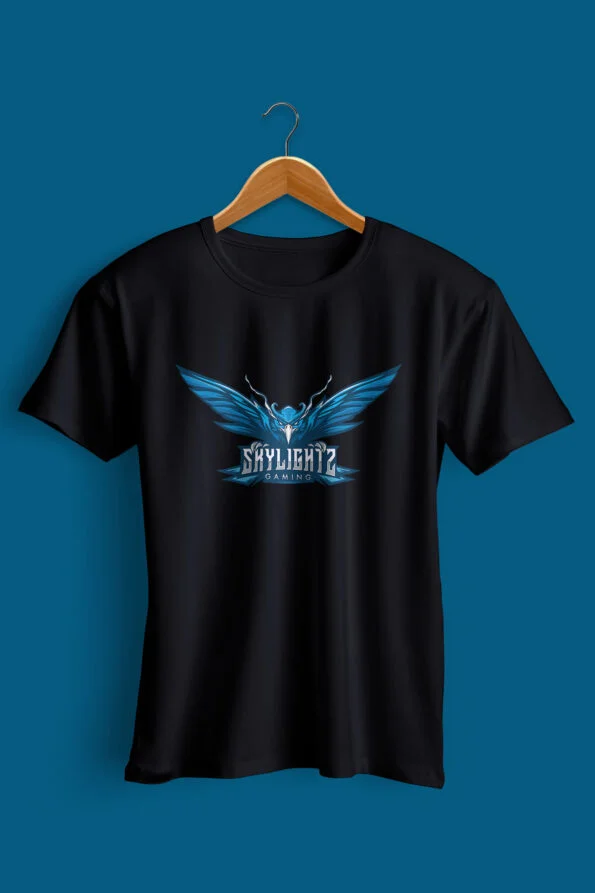 skylightz-gaming-black