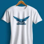 Skylightz Gaming ESports T-shirt
