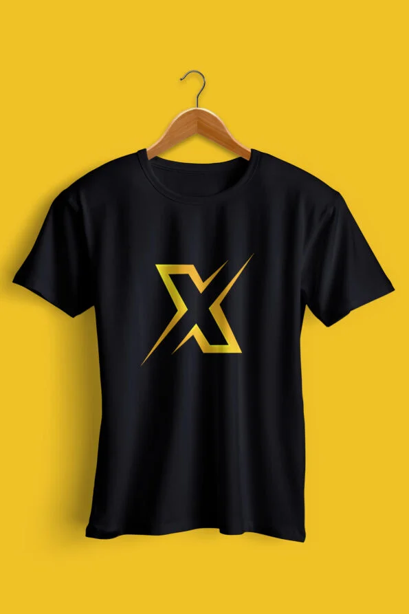 teamXspark-black