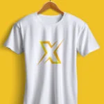 teamXspark-black