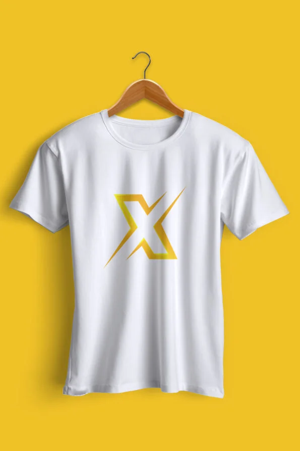 teamXspark-white