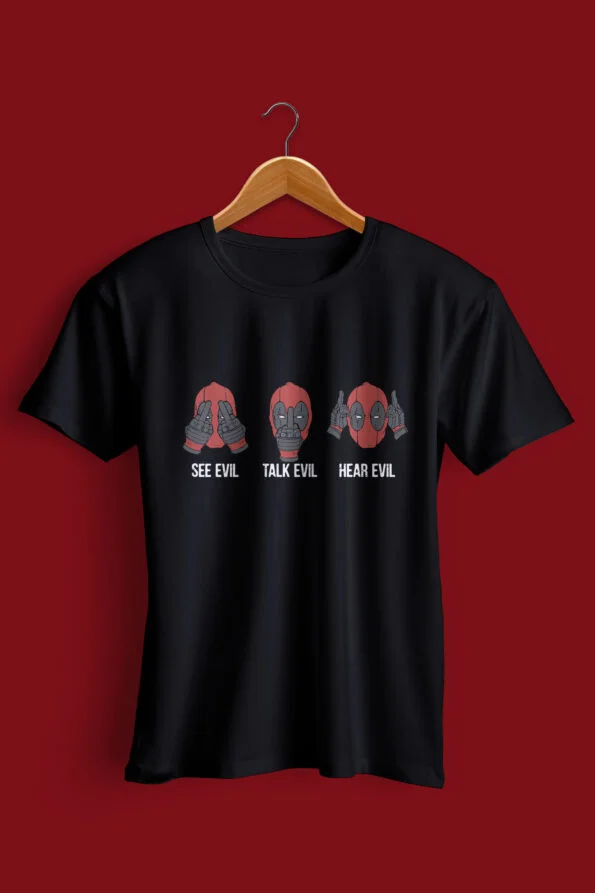 deadpool-evil-black