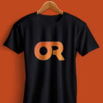or-white