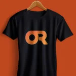 or-white