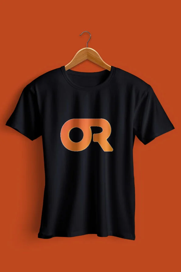 or-black