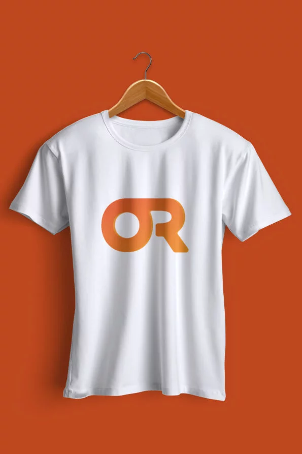 or-white