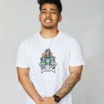 s8ul-logo-white