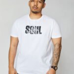 s8ul-white