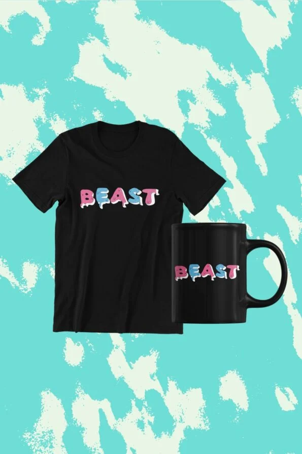 beast-combo-black