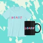 beast-combo-black