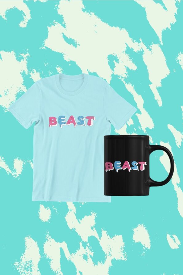 beast-combo-skyblue