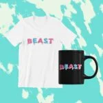 beast-combo-black
