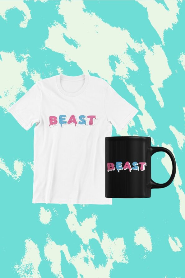 beast-combo-white