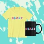 beast-combo-black