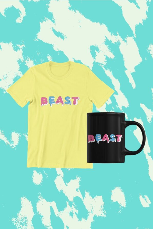 beast-combo-yellow