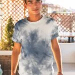 blue-white-tie-dye-women