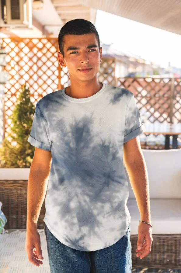 blue-white-tie-dye-men