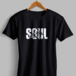 s8ul-white