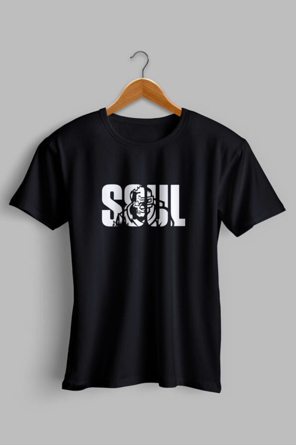 s8ul-black