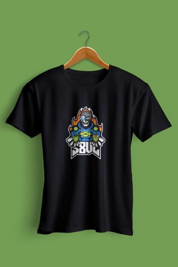 s8ul-logo-black