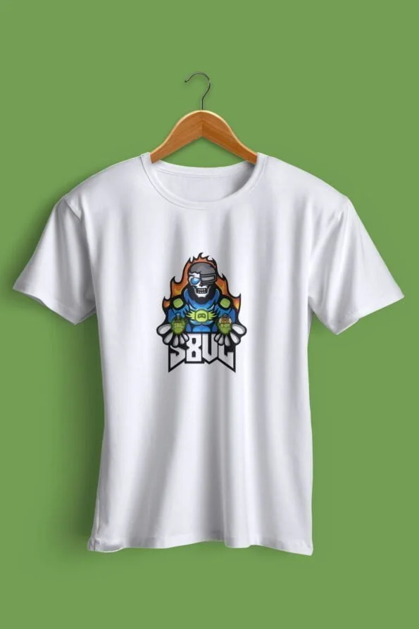 s8ul-logo-white