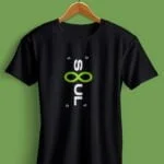 S8UL Infinity T-shirt