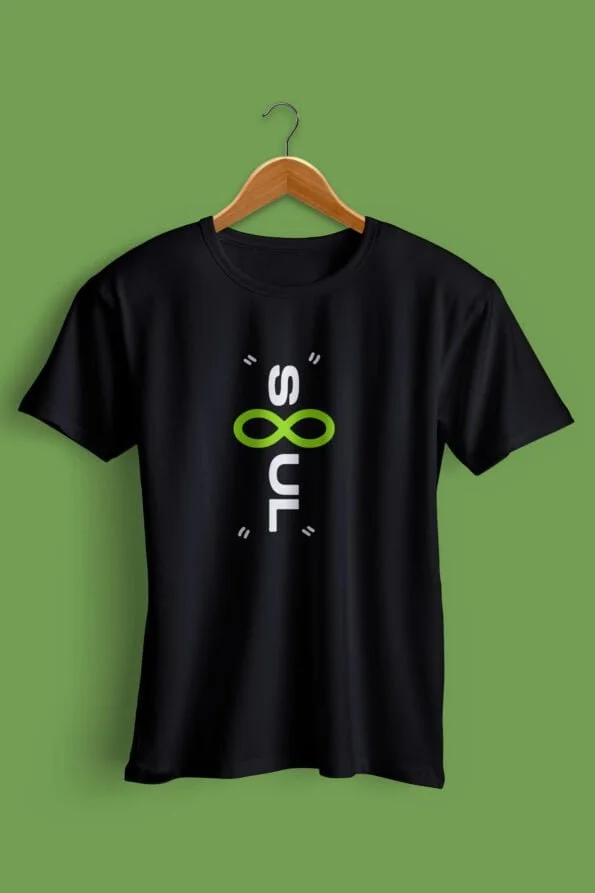 s8ul-vert-black
