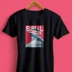 S8UL Sheesh T-shirt