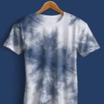 blue-white-tie-dye-women