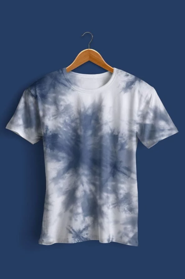 tie-dye-111