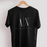 Armani Exchange T-shirt for Men