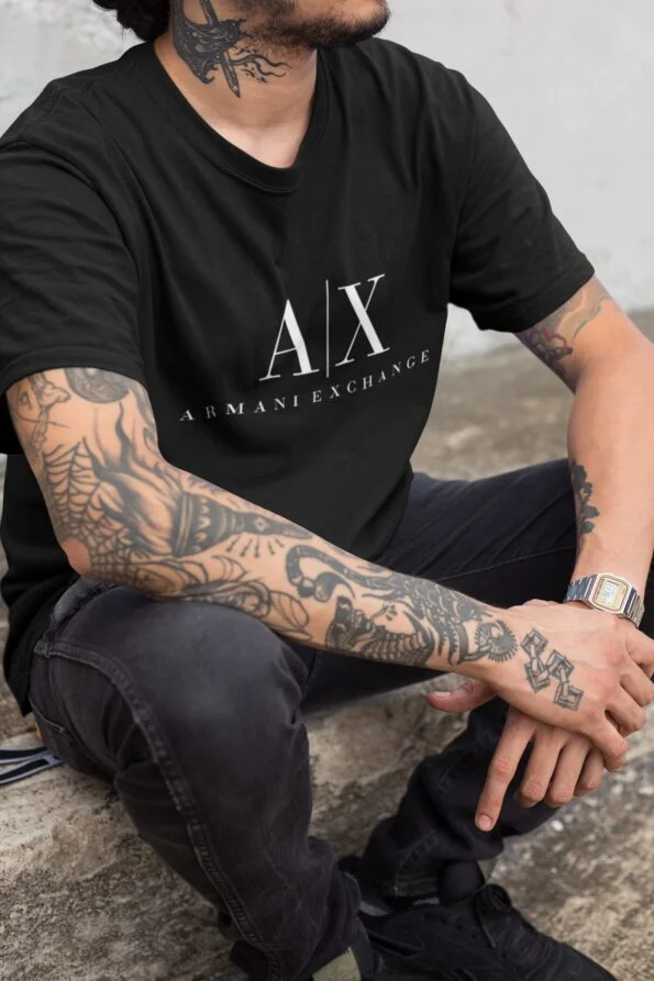 armani-jpg