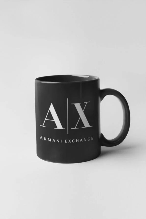armani-mug-black