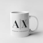 armani-mug-black
