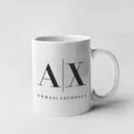 armani-mug-black