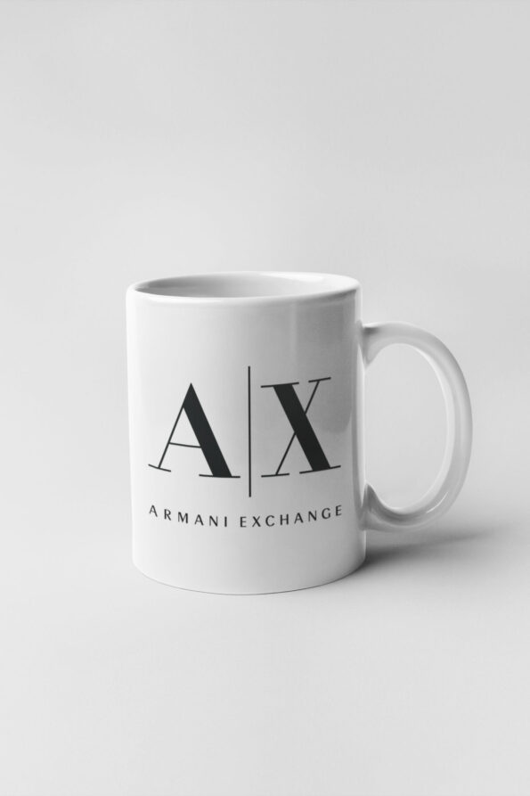 armani-mug-white