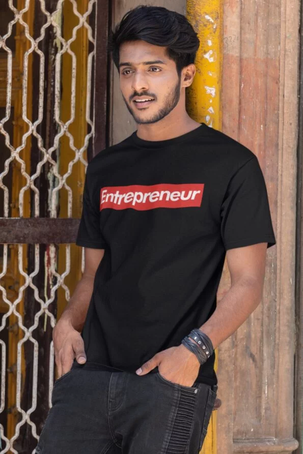 entrepreneur-1