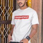 entrepreneur-1