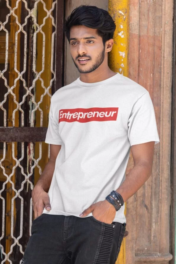 entrepreneur-2