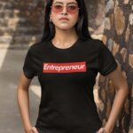 entrepreneur-1
