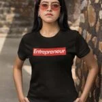 entrepreneur-1