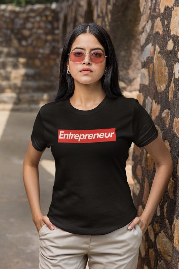 entrepreneur-3