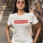 entrepreneur-1