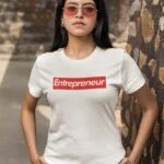 entrepreneur-1