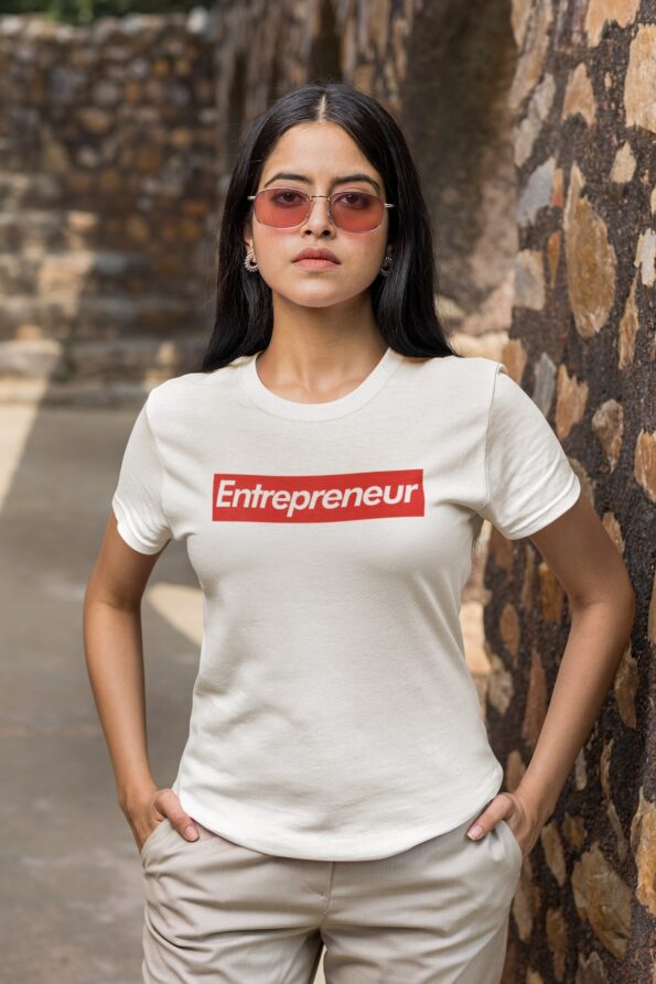 entrepreneur-4